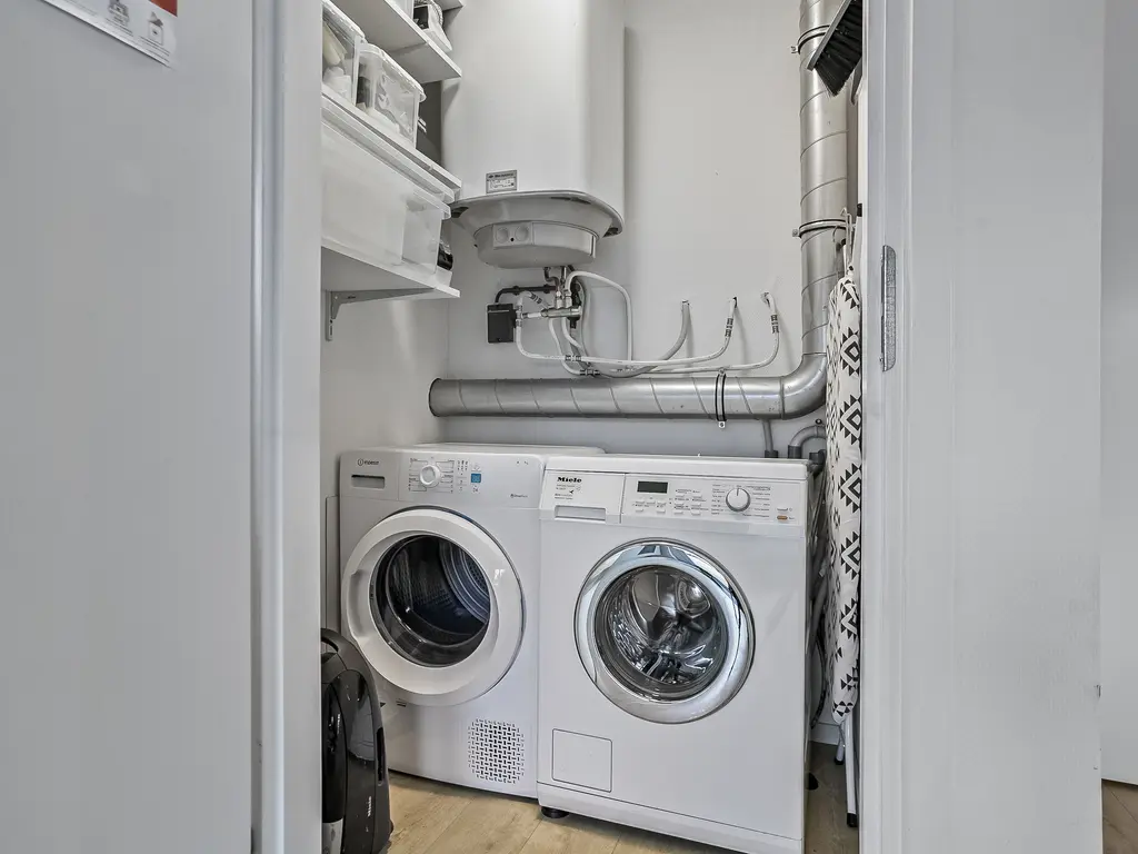 Nieuwlandseweg 180, SINT-ANNALAND