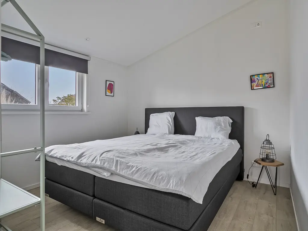 Nieuwlandseweg 180, SINT-ANNALAND