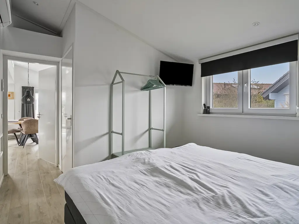 Nieuwlandseweg 180, SINT-ANNALAND