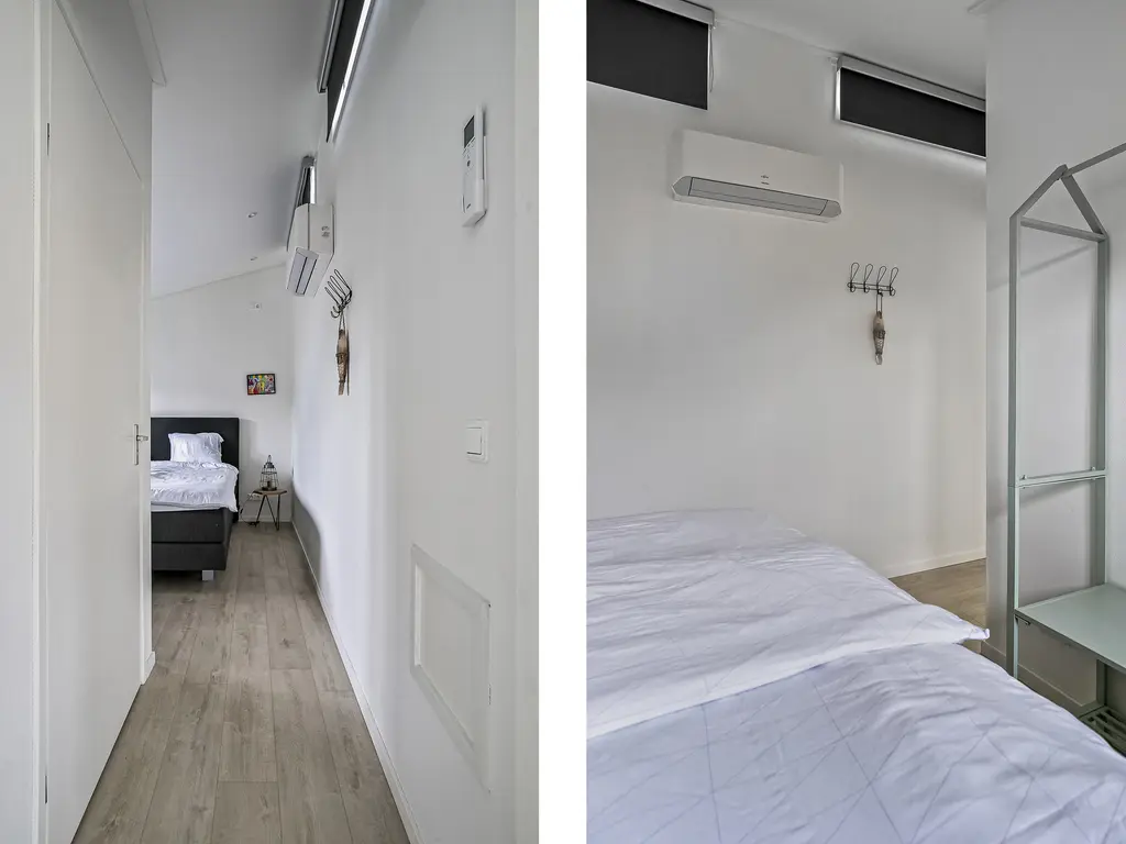 Nieuwlandseweg 180, SINT-ANNALAND