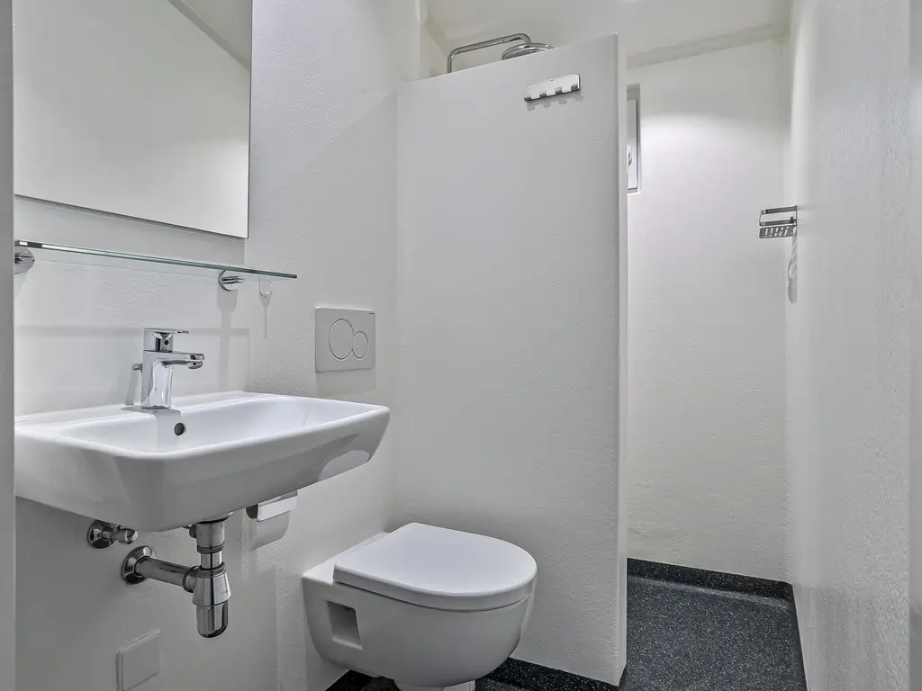 Nieuwlandseweg 180, SINT-ANNALAND