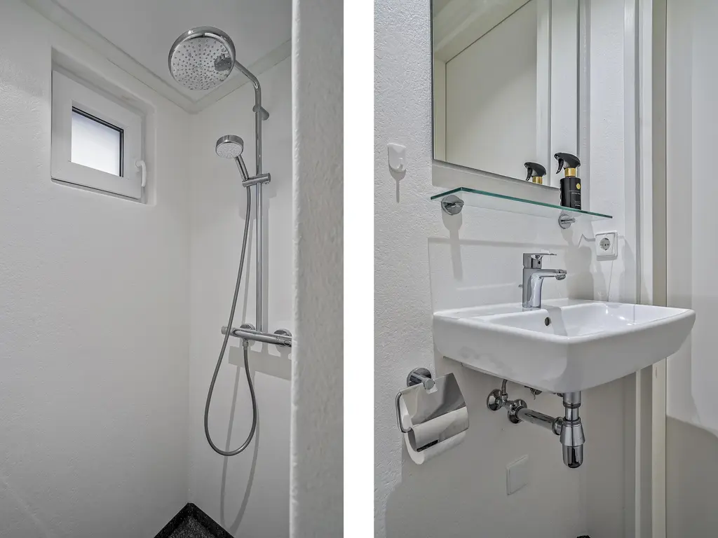 Nieuwlandseweg 180, SINT-ANNALAND