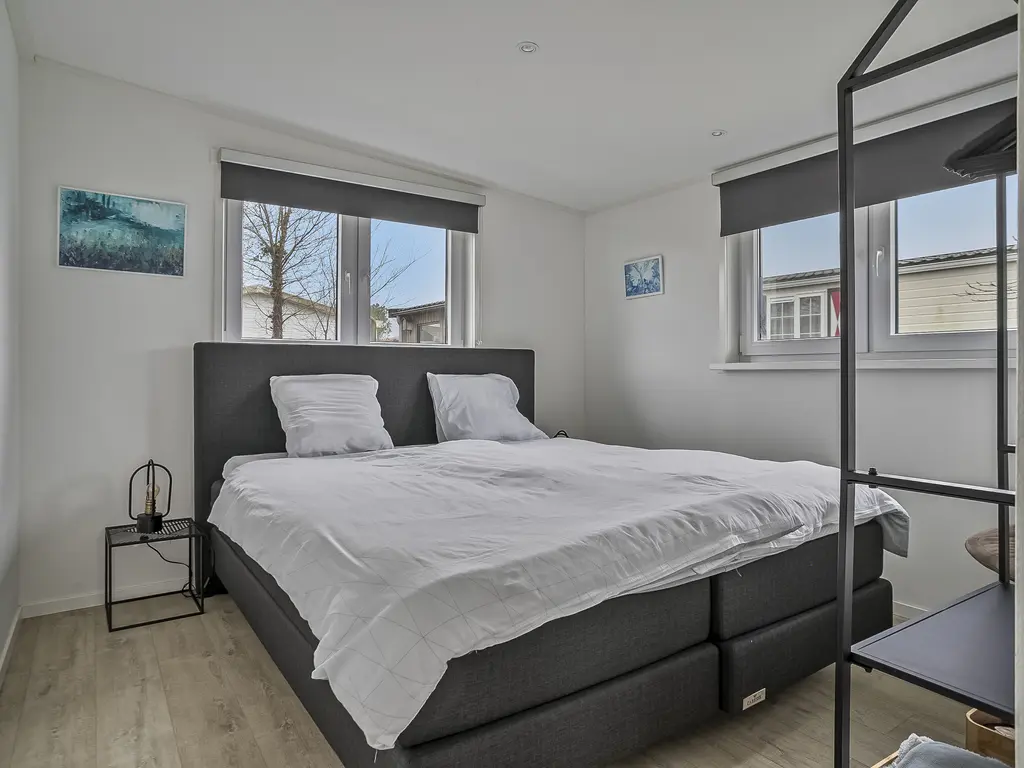 Nieuwlandseweg 180, SINT-ANNALAND