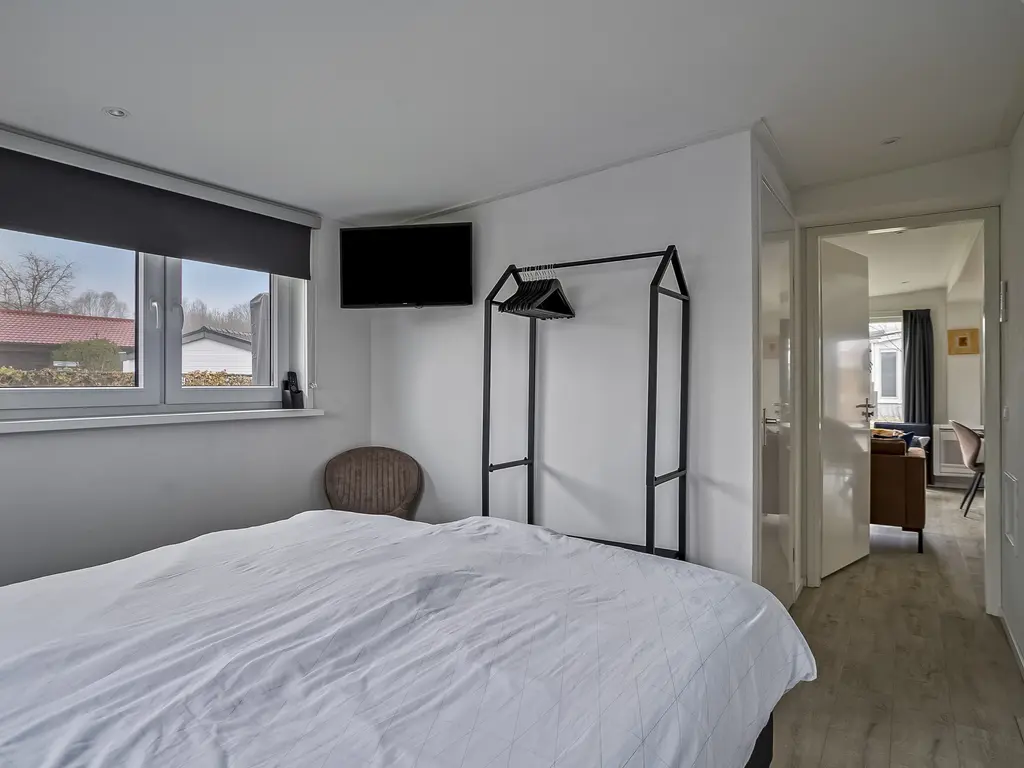 Nieuwlandseweg 180, SINT-ANNALAND