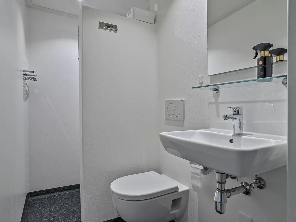 Nieuwlandseweg 180, SINT-ANNALAND