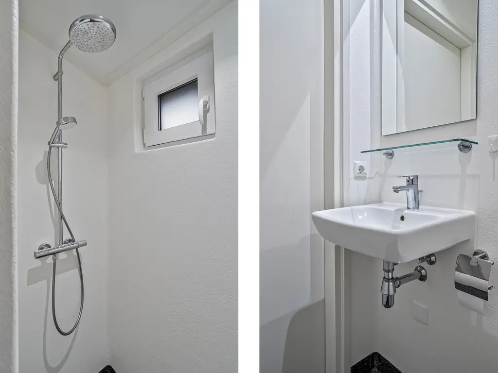 Nieuwlandseweg 180, SINT-ANNALAND