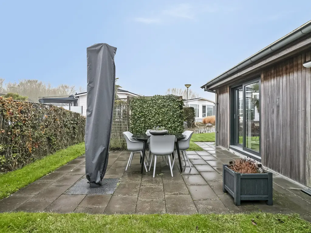 Nieuwlandseweg 180, SINT-ANNALAND