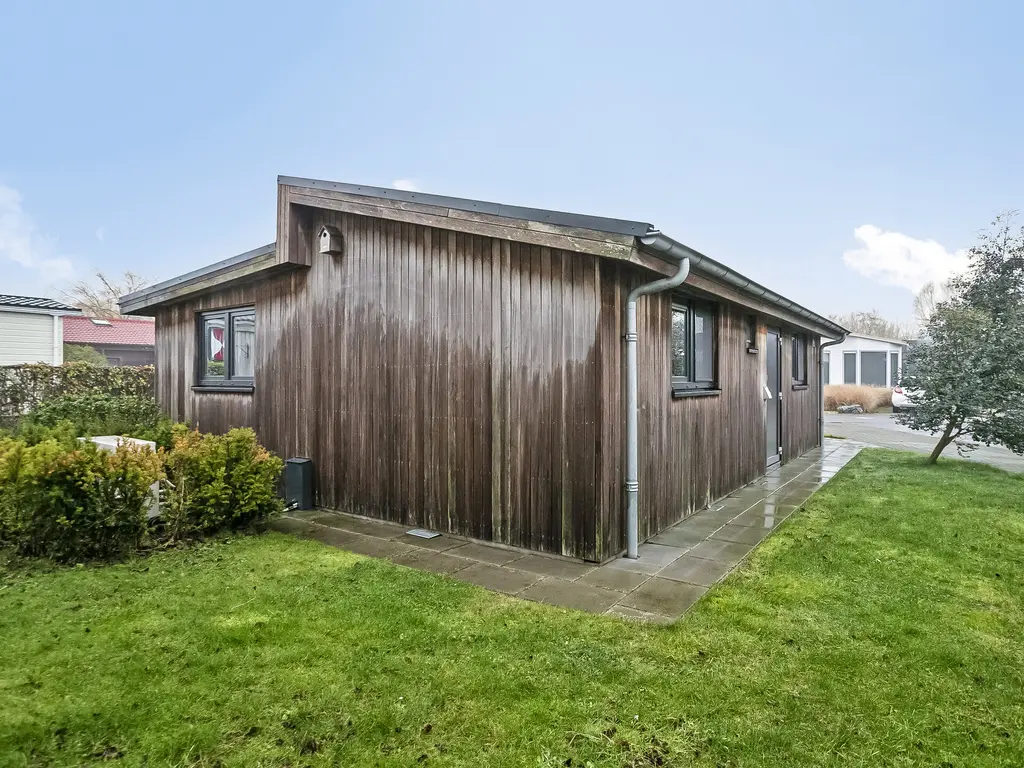 Nieuwlandseweg 180, SINT-ANNALAND