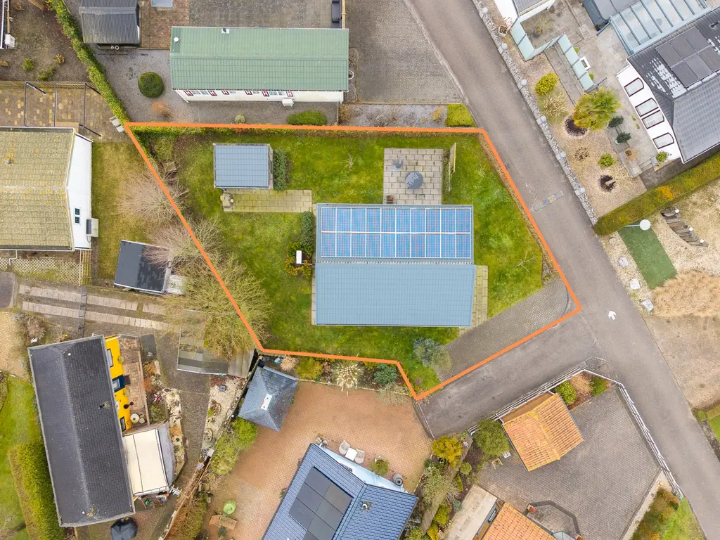 Nieuwlandseweg 180, SINT-ANNALAND