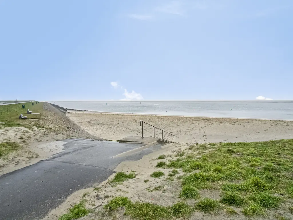 Nieuwlandseweg 180, SINT-ANNALAND