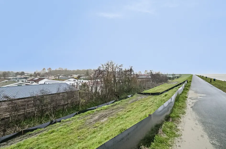 Nieuwlandseweg 180
