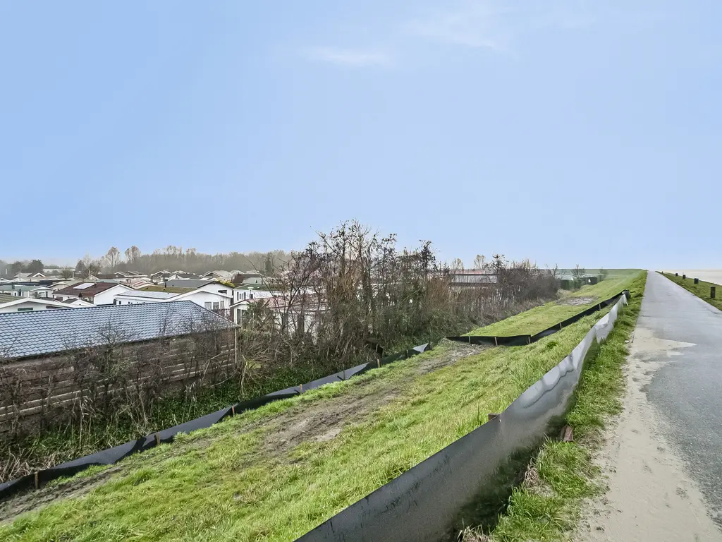 Nieuwlandseweg 180, SINT-ANNALAND