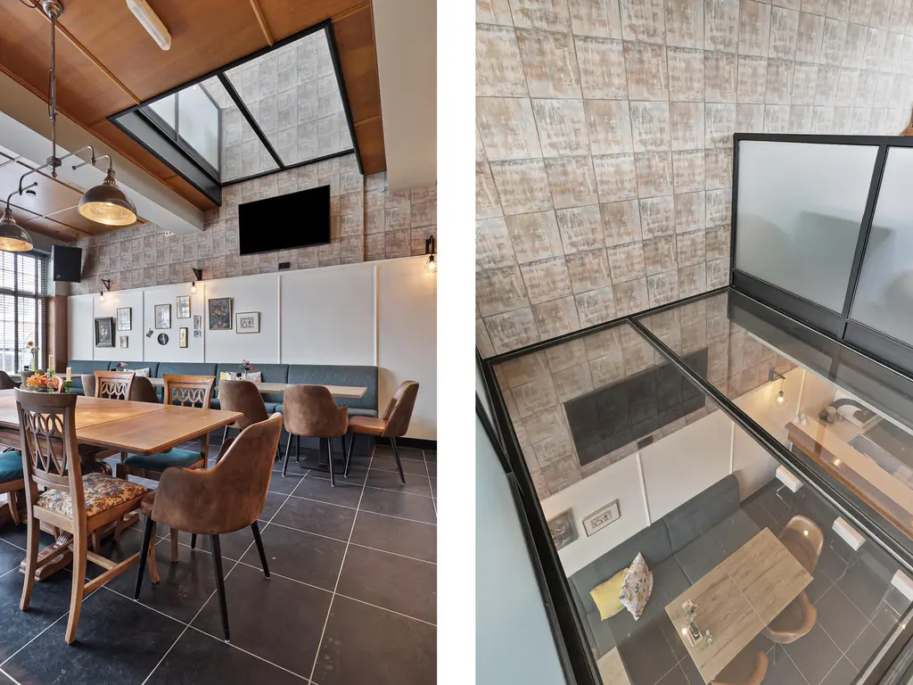 Voorstraat 41, SINT PHILIPSLAND