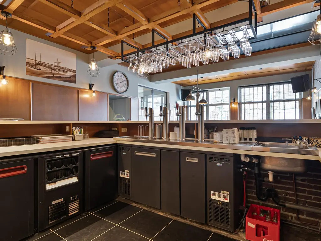 Voorstraat 41, SINT PHILIPSLAND