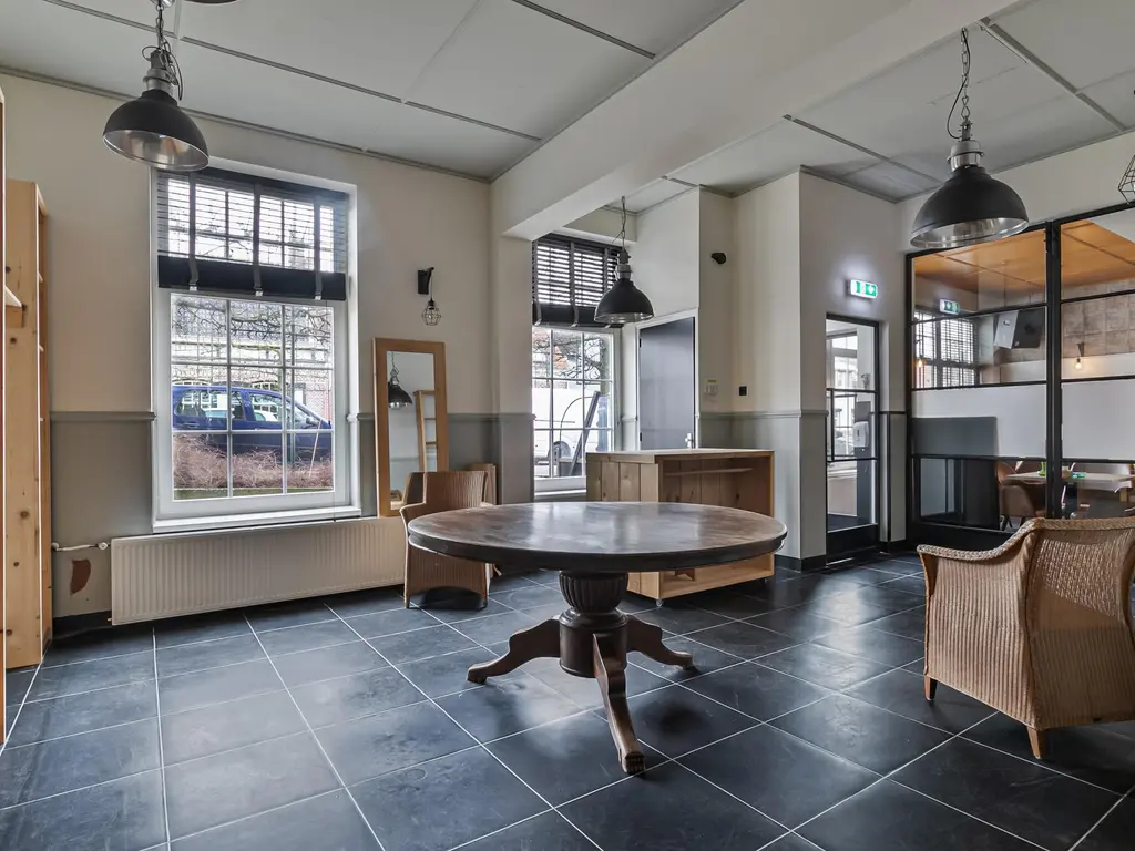 Voorstraat 41, SINT PHILIPSLAND