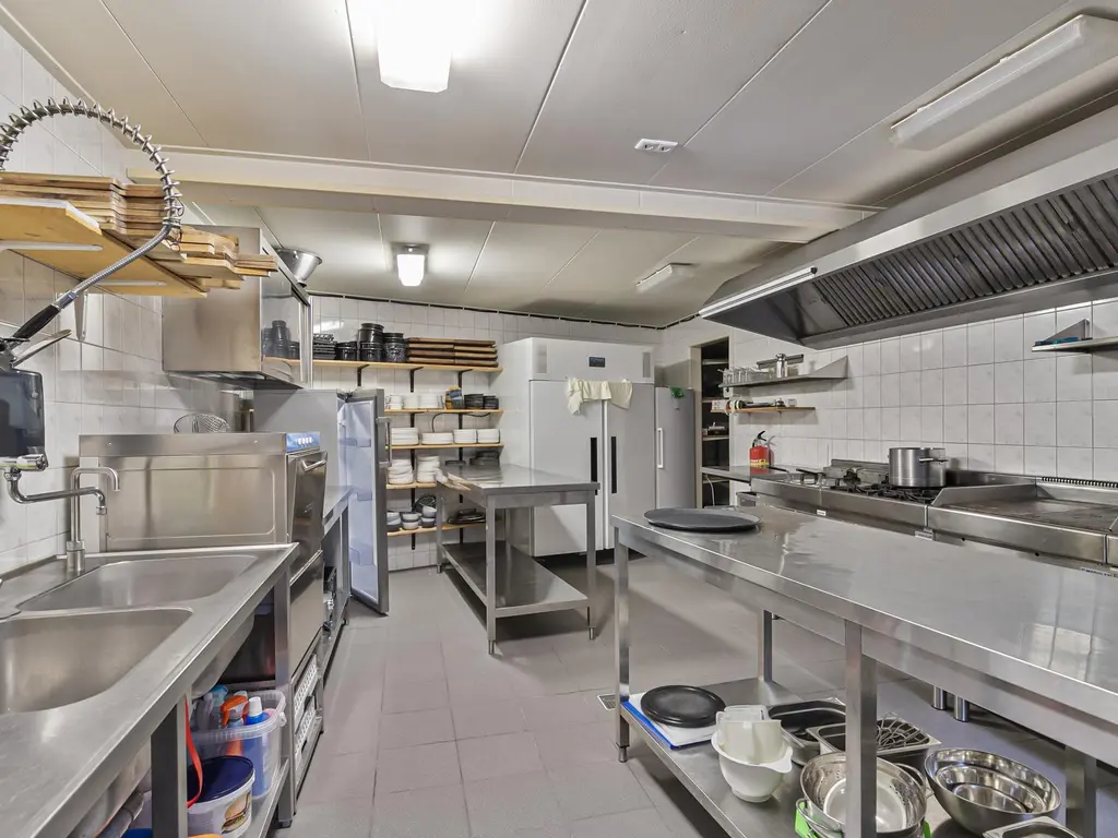 Voorstraat 41, SINT PHILIPSLAND