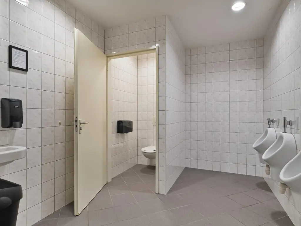 Voorstraat 41, SINT PHILIPSLAND