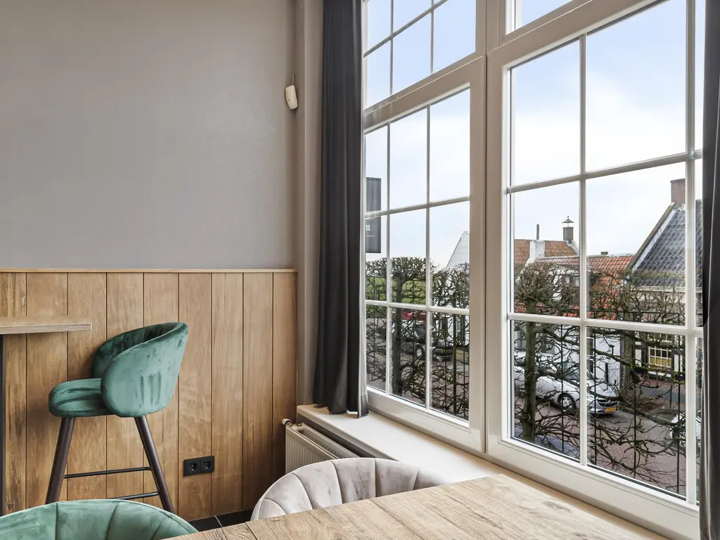 Voorstraat 41, SINT PHILIPSLAND