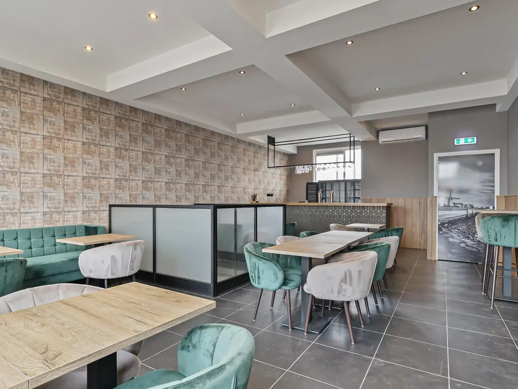 Voorstraat 41, SINT PHILIPSLAND