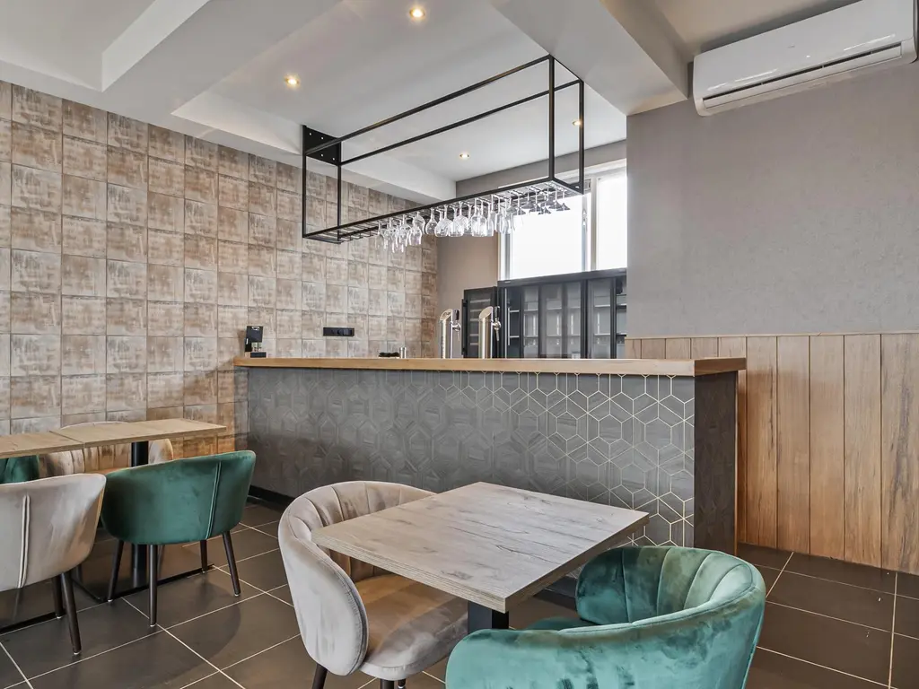 Voorstraat 41, SINT PHILIPSLAND