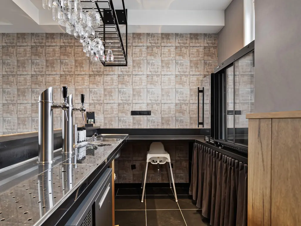 Voorstraat 41, SINT PHILIPSLAND