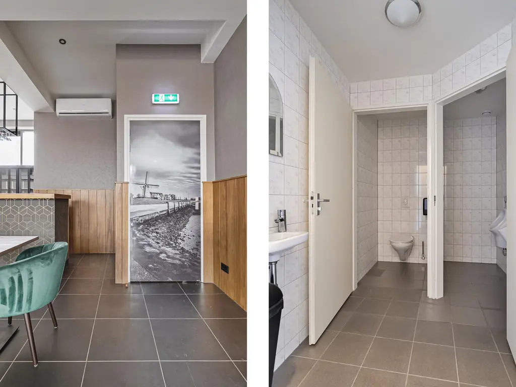 Voorstraat 41, SINT PHILIPSLAND