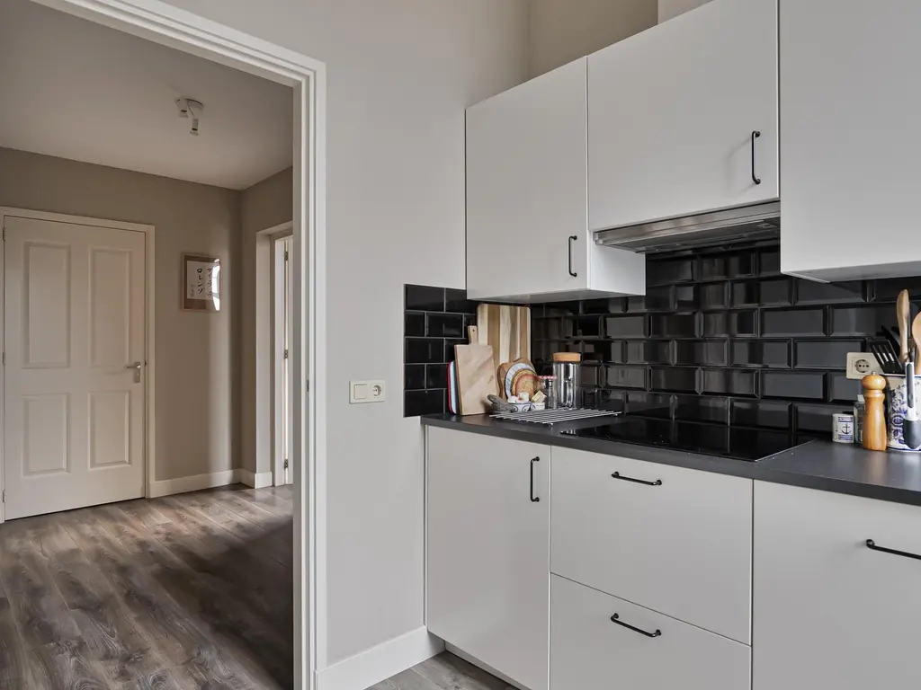 Voorstraat 41, SINT PHILIPSLAND