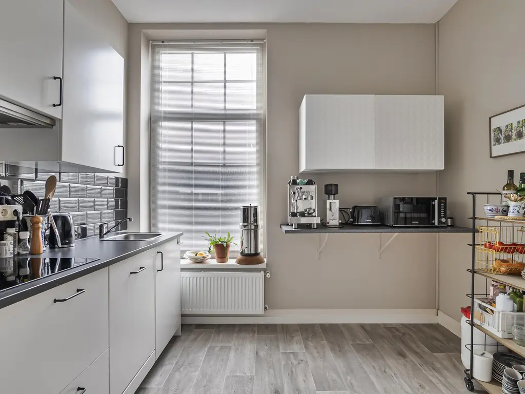 Voorstraat 41, SINT PHILIPSLAND