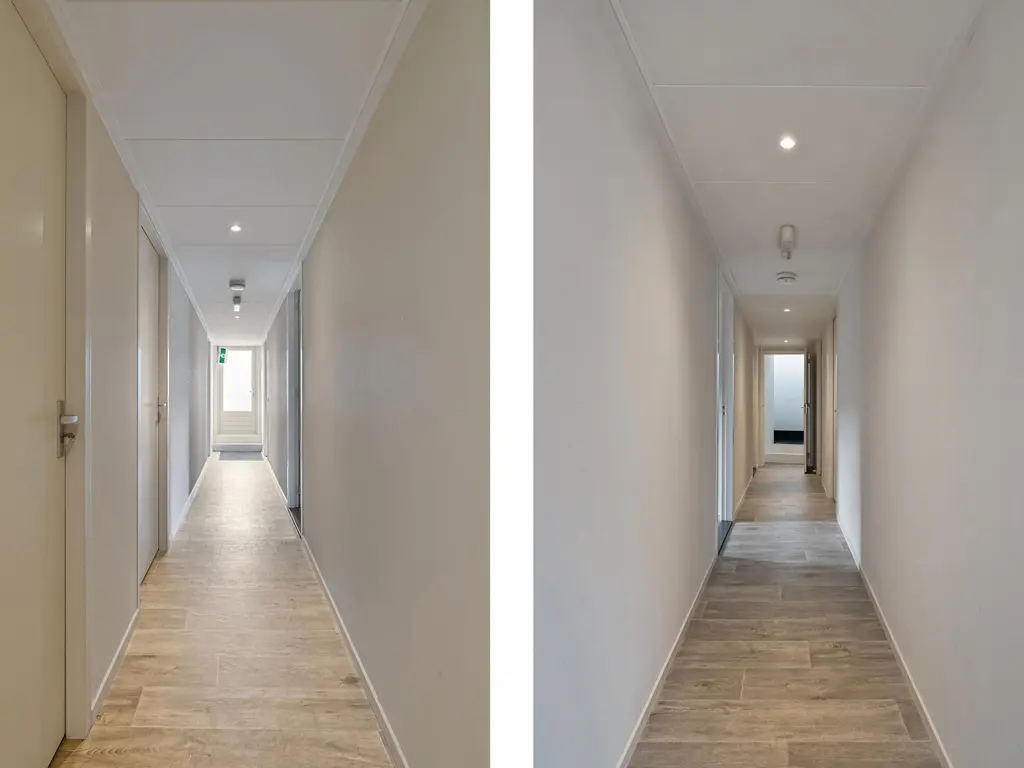 Voorstraat 41, SINT PHILIPSLAND