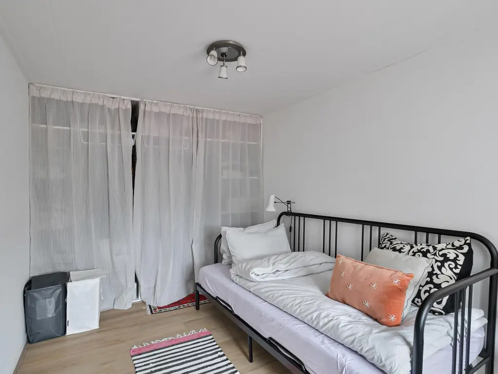 Voorstraat 41, SINT PHILIPSLAND