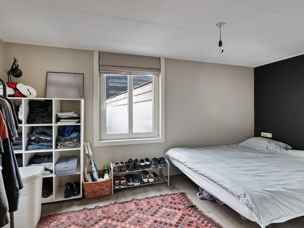 Voorstraat 41, SINT PHILIPSLAND