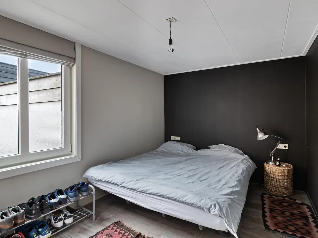 Voorstraat 41, SINT PHILIPSLAND