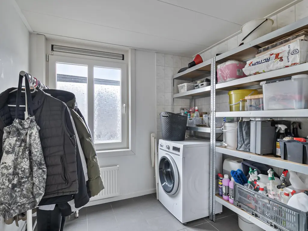 Voorstraat 41, SINT PHILIPSLAND