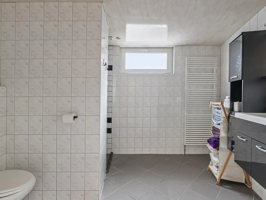 Voorstraat 41, SINT PHILIPSLAND