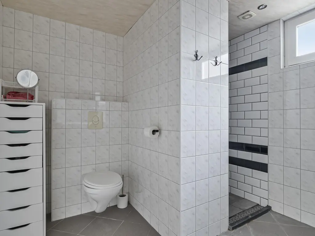 Voorstraat 41, SINT PHILIPSLAND