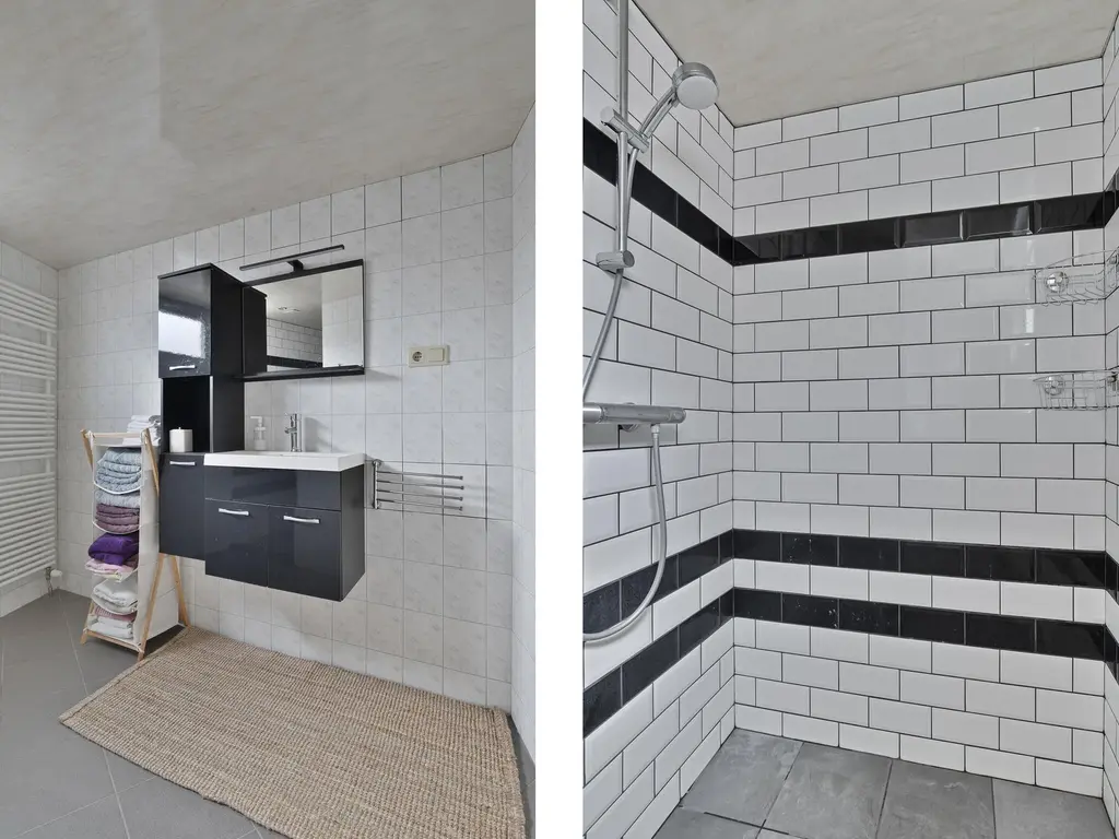 Voorstraat 41, SINT PHILIPSLAND