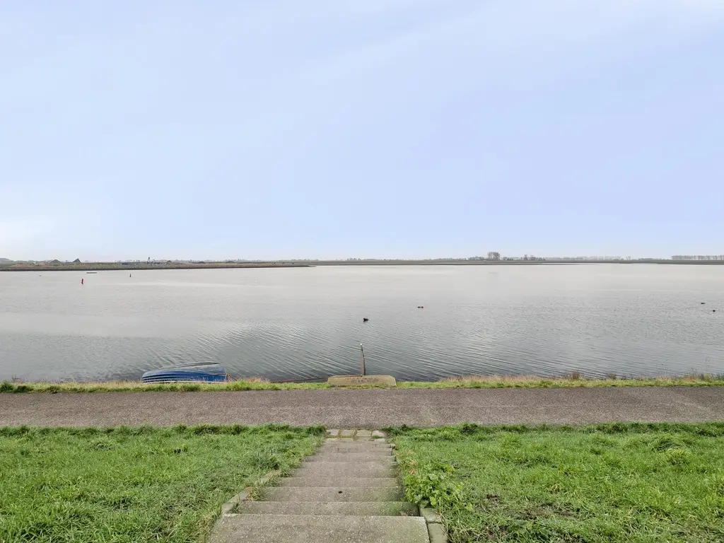 Voorstraat 41, SINT PHILIPSLAND