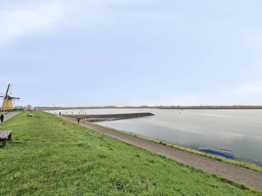 Voorstraat 41, SINT PHILIPSLAND