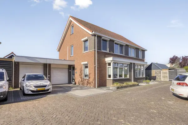 Doelstraat 69