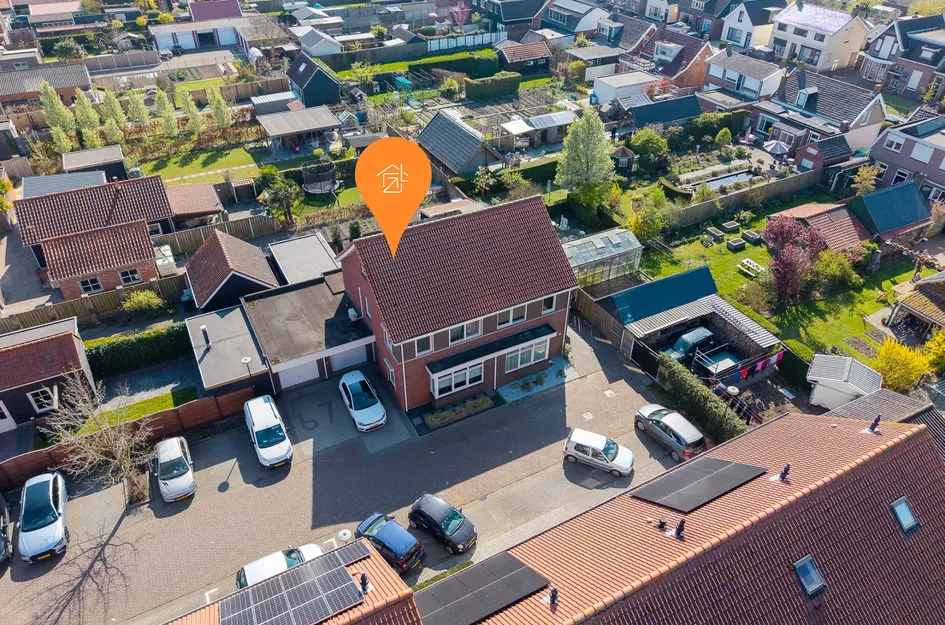 Doelstraat 69