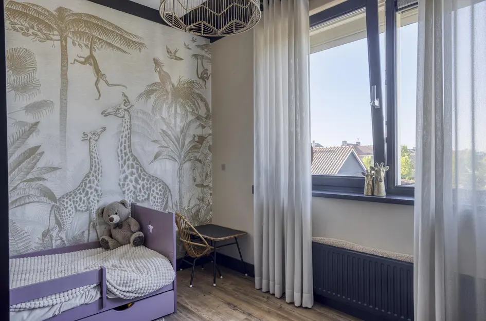 Doelstraat 69