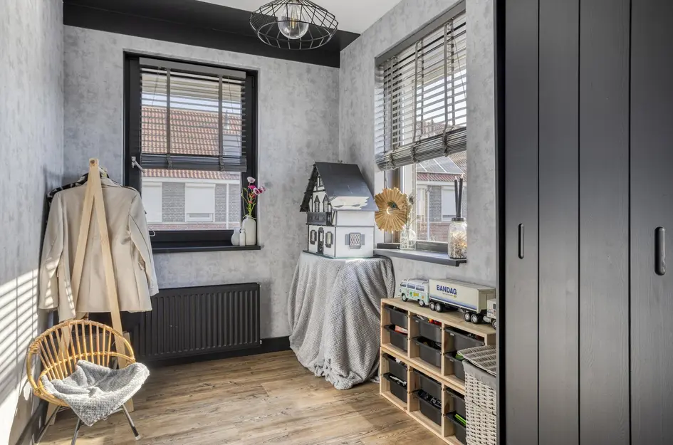 Doelstraat 69