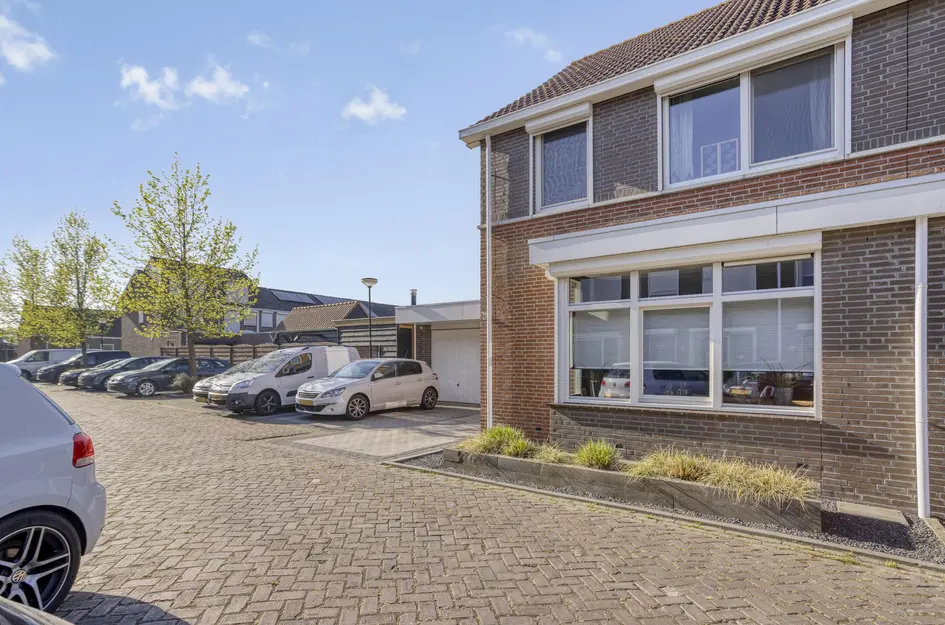Doelstraat 69