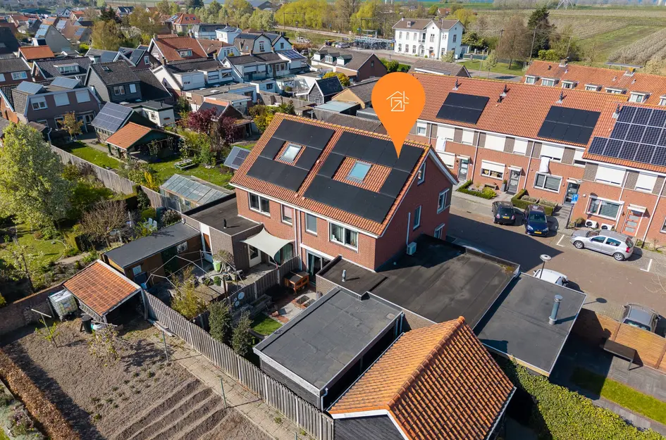 Doelstraat 69