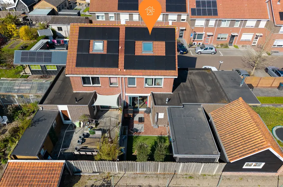 Doelstraat 69
