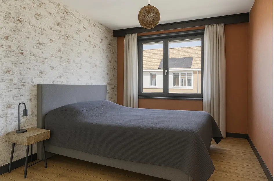 Doelstraat 69