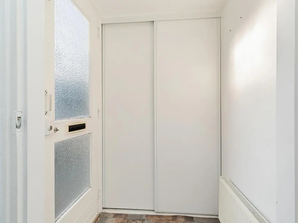 Hogeweg 22c, SINT-MAARTENSDIJK
