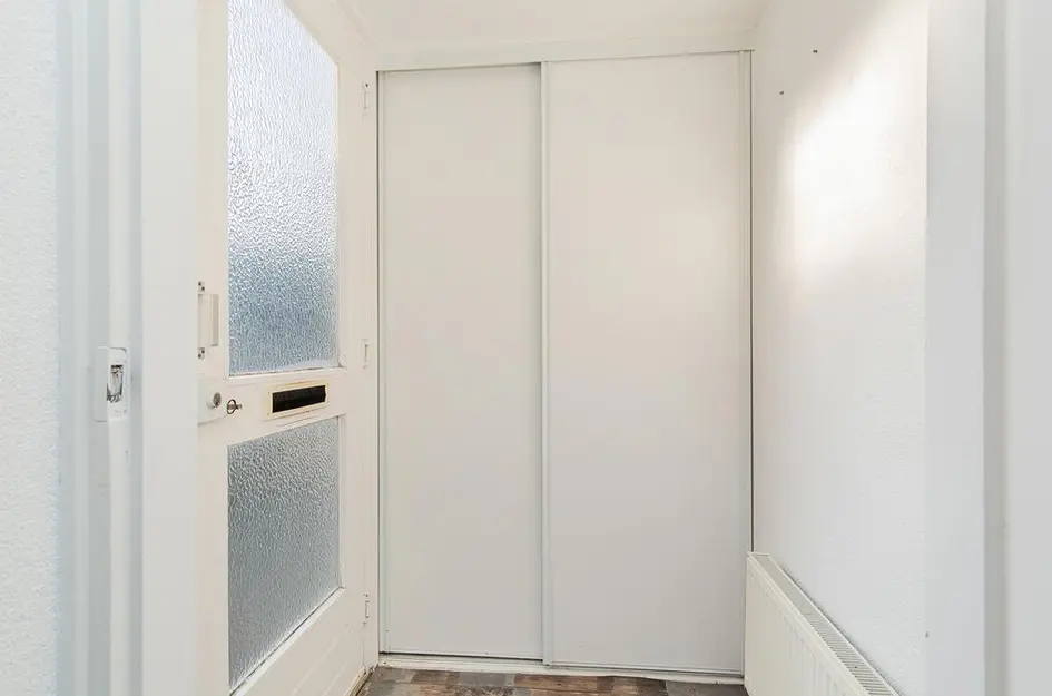 Hogeweg 22c