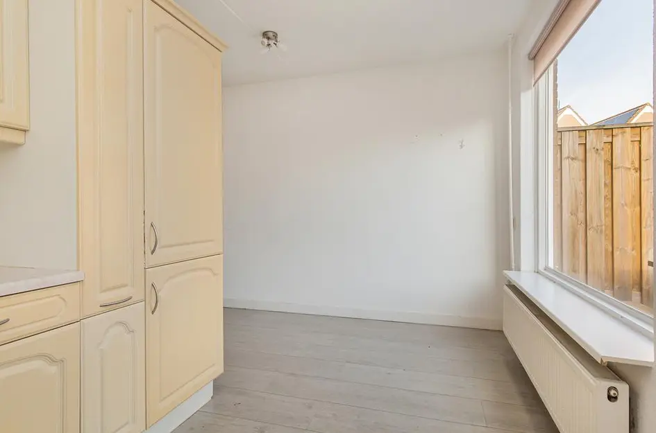 Hogeweg 22c