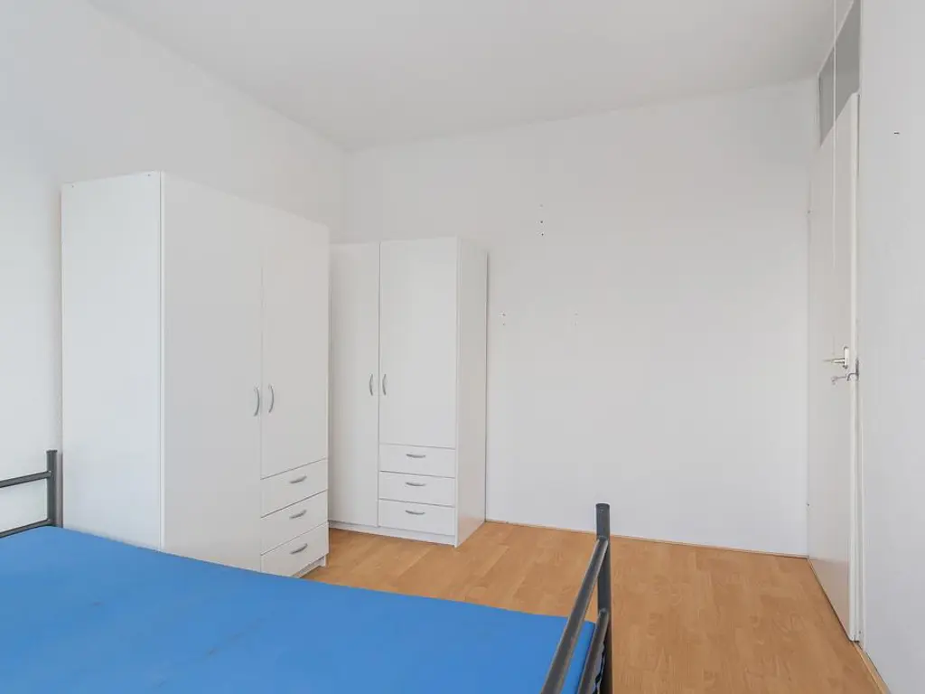 Hogeweg 22c, SINT-MAARTENSDIJK
